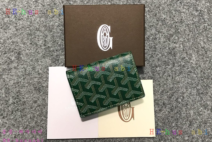 �ڹ̷��ޡ� ���ߵ� ī������ �Ż� G 341270-8