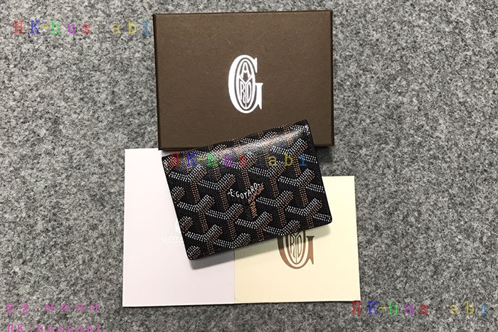 �ڹ̷��ޡ� ���ߵ� ī������ �Ż� G 341270-9
