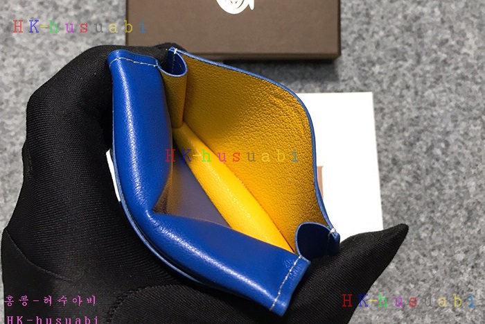 �ڹ̷��ޡ� ���ߵ� ī������ �Ż� G 341270-10
