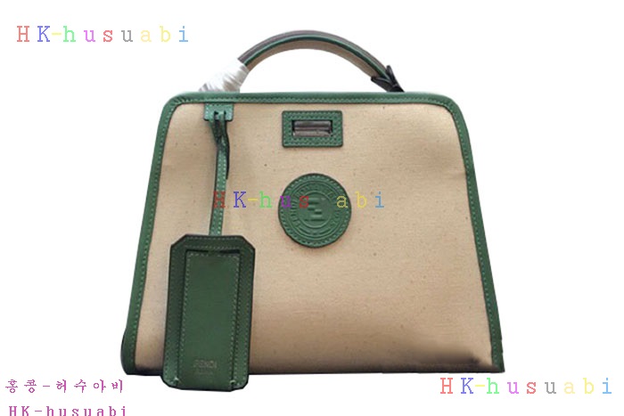 �ڹ̷��ޡ� ��� ��ī�� ���� Ŀ�� �� FD   888122