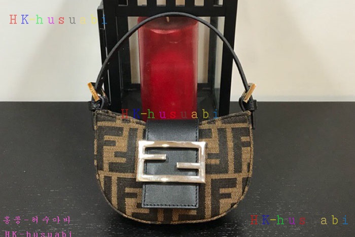 NEW ��� ��Ʈ�� �Ż�  FD   8854014
