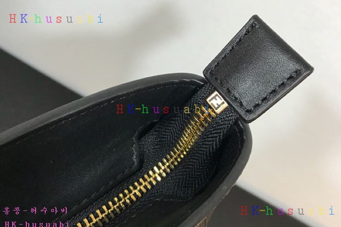 NEW ��� ���ι�  FD   885400