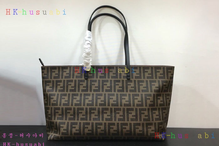 NEW ��� ���ι�  FD   8854013