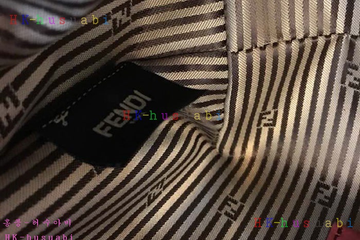 NEW ��� ���ι�  FD   8854013
