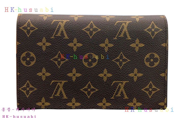 �ڹ̷��ޡ� ���̺��� �÷θ� ü�� ���� LV M67405