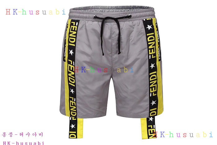 NEW ��� ������ �ݹ��� FD  102259