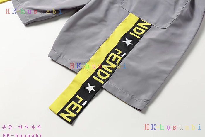 NEW ��� ������ �ݹ��� FD  102259