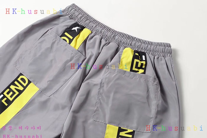 NEW ��� ������ �ݹ��� FD  102259