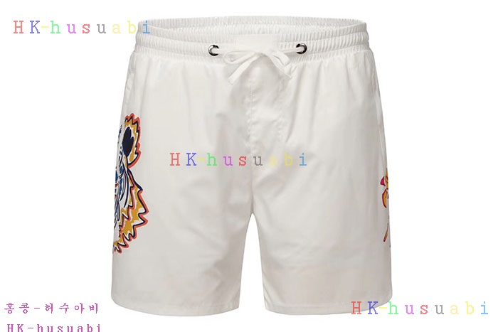 NEW ��� ������ �ݹ��� FD  102260