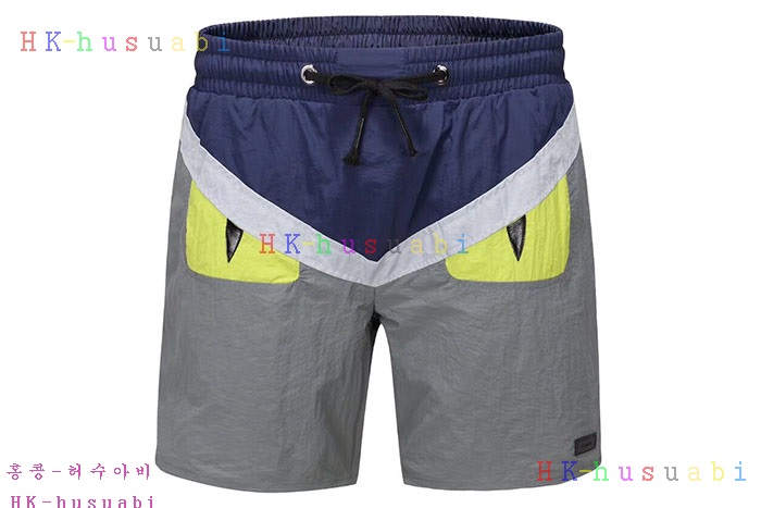 NEW ��� ������ �ݹ��� FD  102262