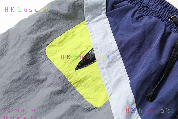 NEW ��� ������ �ݹ��� FD  102262
