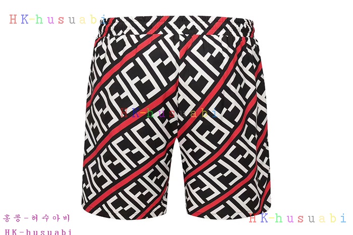NEW ��� ������ �ݹ��� FD  102263