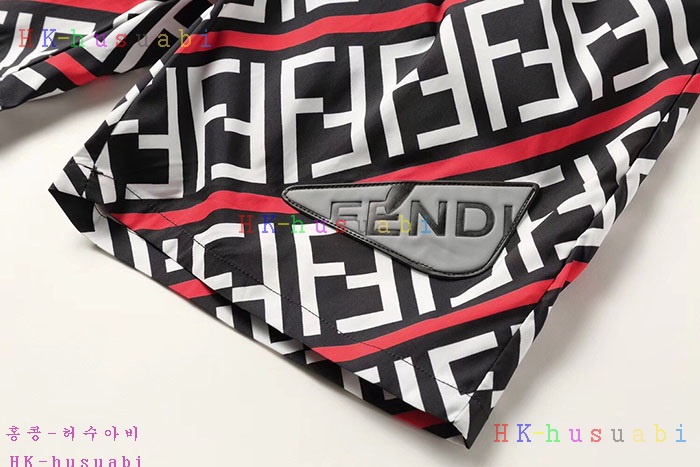 NEW ��� ������ �ݹ��� FD  102263