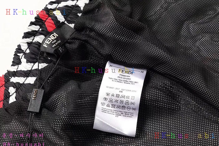 NEW ��� ������ �ݹ��� FD  102263