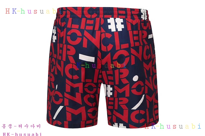 NEW ��� ������ �ݹ��� FD  102267