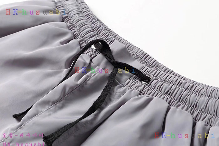 NEW ��� ������ �ݹ��� FD  102268