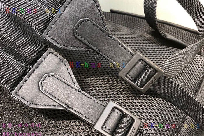 �ڹ̷��ޡ� ��� ���Ϸ� ���� FD 222571-2