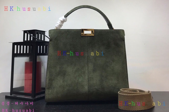 �ڹ̷��ޡ���� ��ī�ι� FD 570014