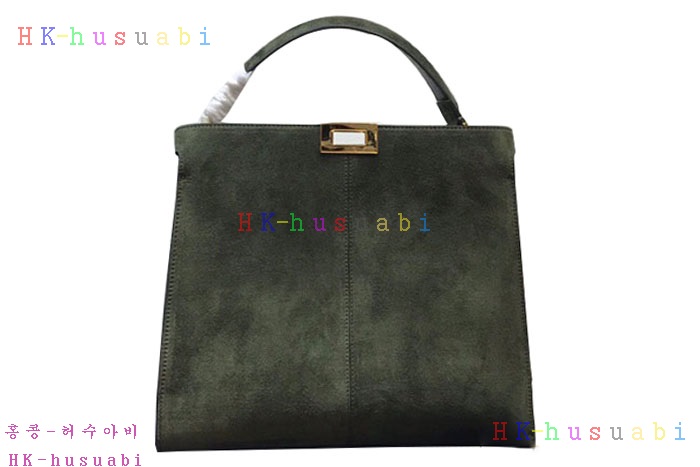 �ڹ̷��ޡ���� ��ī�ι� FD 570014