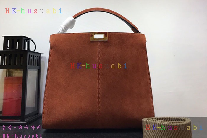 �ڹ̷��ޡ���� ��ī�ι� FD 570015