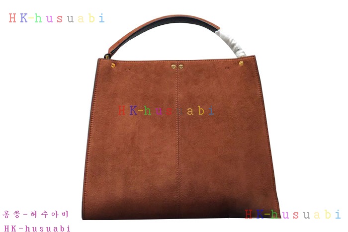 �ڹ̷��ޡ���� ��ī�ι� FD 570015