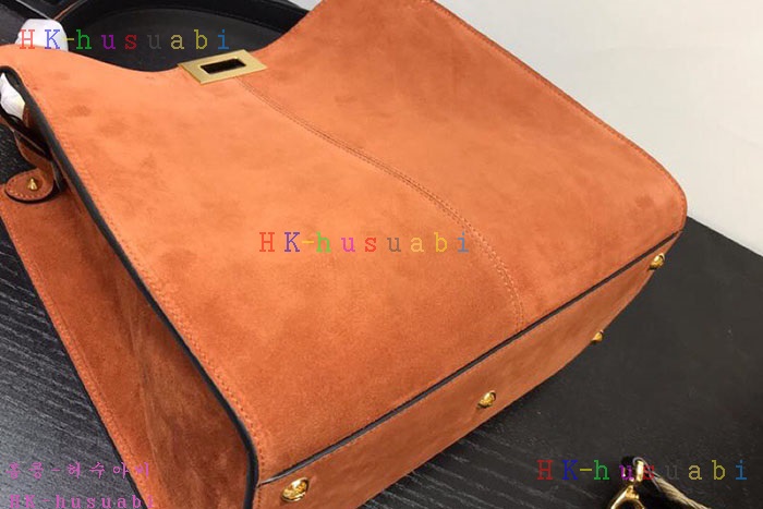 �ڹ̷��ޡ���� ��ī�ι� FD 570015
