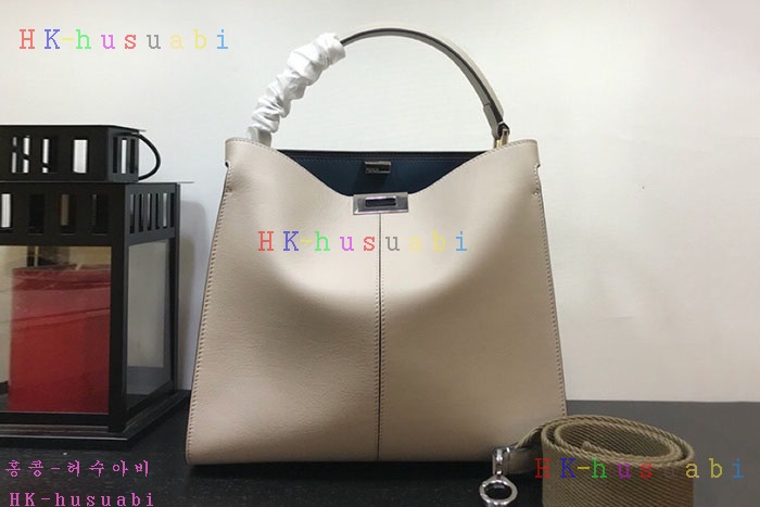 �ڹ̷��ޡ���� ��ī�ι� FD 570018