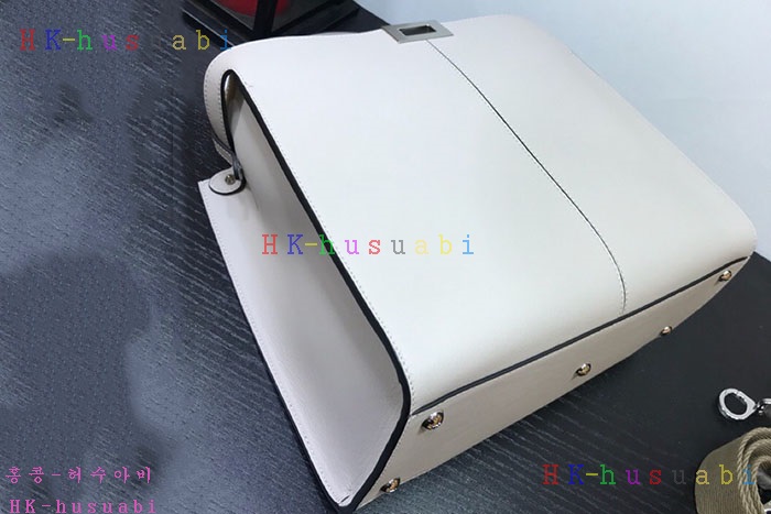 �ڹ̷��ޡ���� ��ī�ι� FD 570018