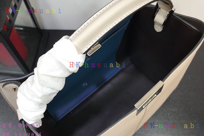 �ڹ̷��ޡ���� ��ī�ι� FD 570018
