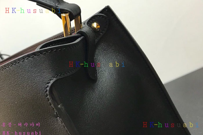 �ڹ̷��ޡ���� ��ī�ι� FD 570019