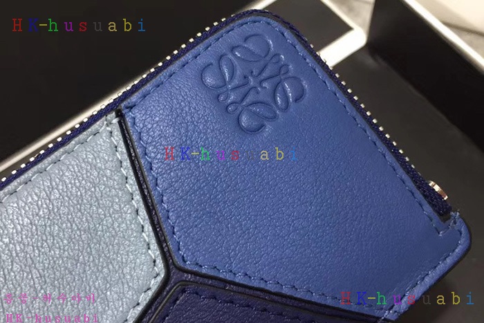�ڹ̷��ޡ� �ο��� ī������ �Ż� LW 3619