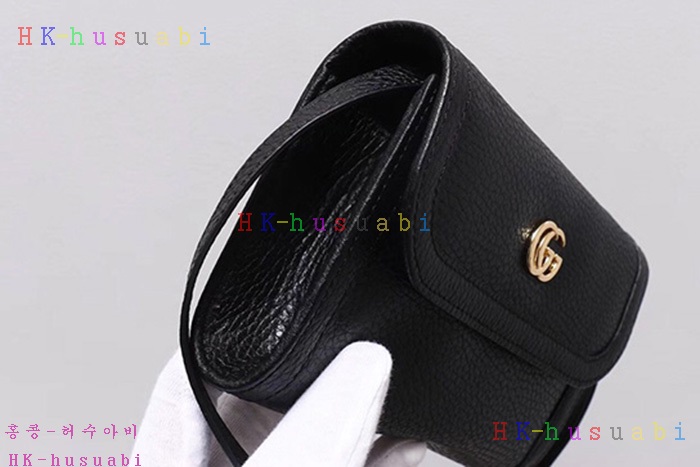 NEW ���� ����Ʈ �̴� ũ�ν��� GU 497984