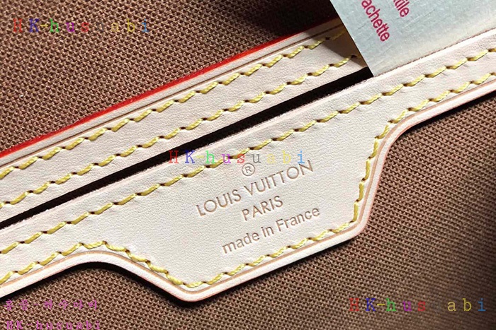 �ڹ̷��ޡ� ���̺��� ������ ��Ʈ�� M51122