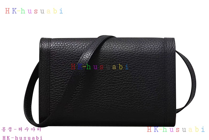 NEW ���� ����Ʈ �̴� ũ�ν��� GU 497984