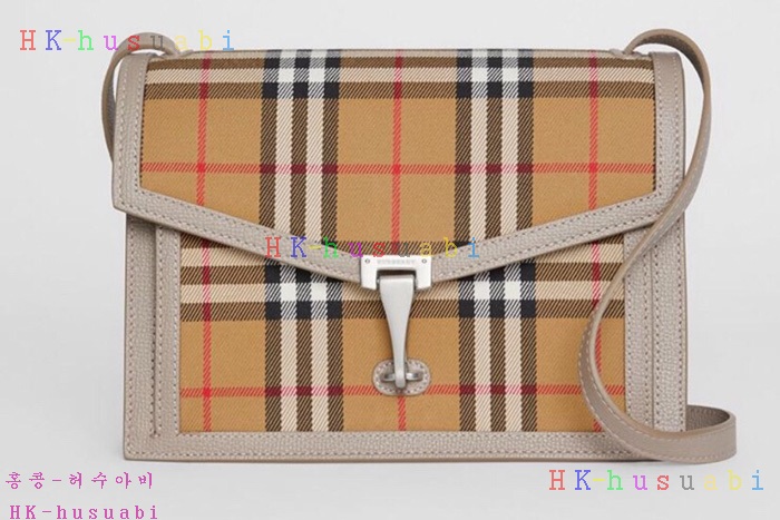 NEW ������ ��Ƽ�� üũ ���� ũ�ν��ٵ� �� BB 80063591-3