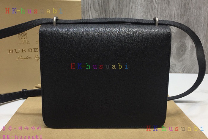 NEW ������ D��  ũ�ν��� BB 706002