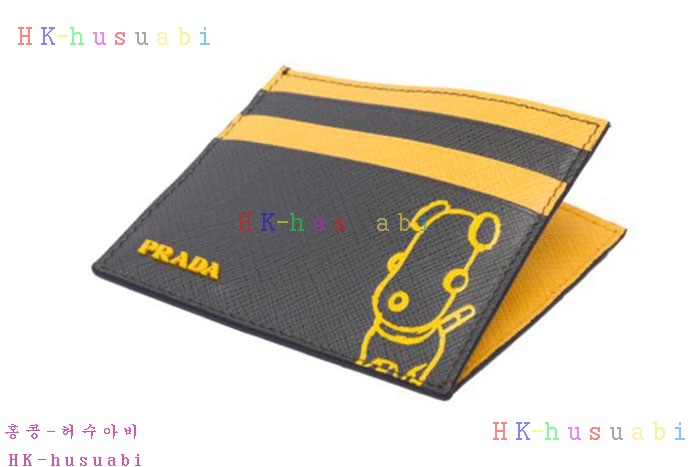 �ڹ̷��ޡ� ����� ī������ PR 2MC223