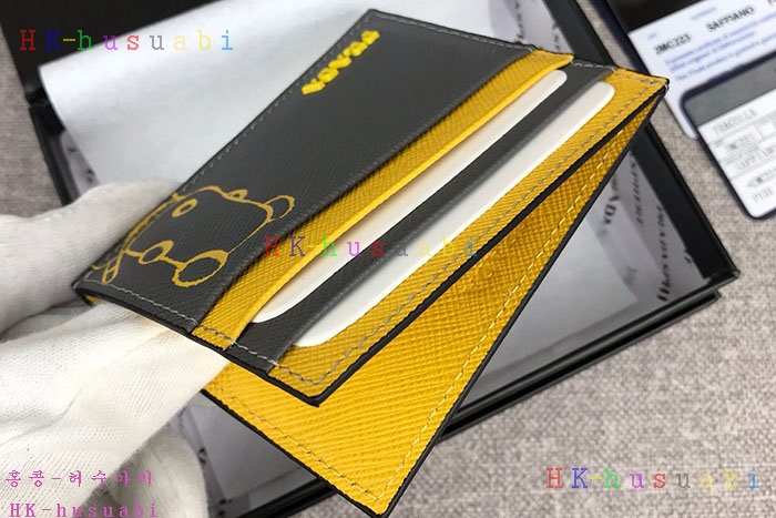 �ڹ̷��ޡ� ����� ī������ PR 2MC223
