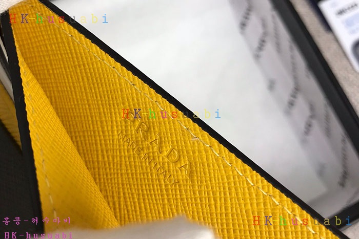 �ڹ̷��ޡ� ����� ī������ PR 2MC223