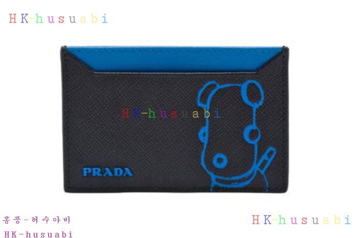 �ڹ̷��ޡ� ����� ī������ PR 1MC208