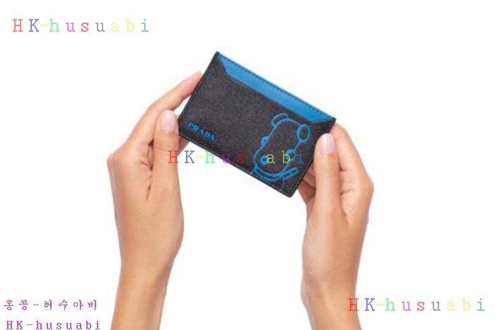�ڹ̷��ޡ� ����� ī������ PR 1MC208