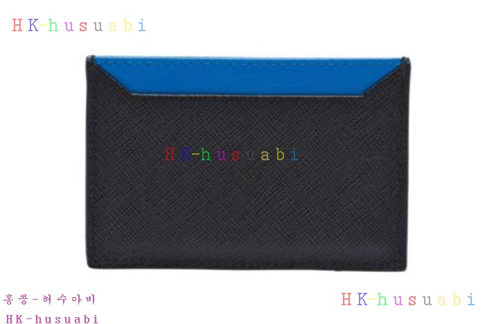 �ڹ̷��ޡ� ����� ī������ PR 1MC208