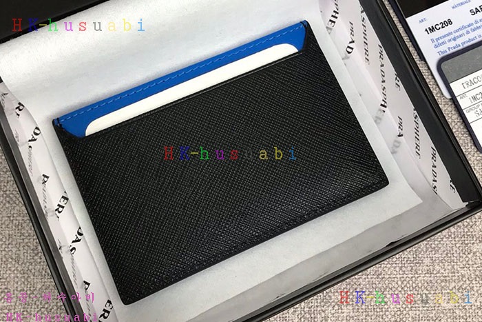 �ڹ̷��ޡ� ����� ī������ PR 1MC208