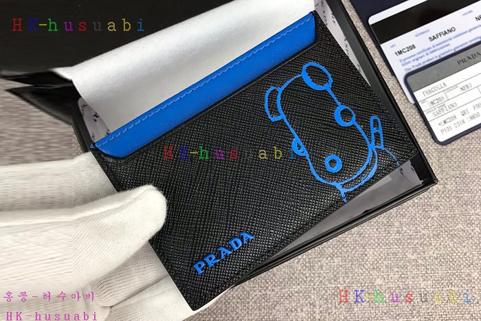 �ڹ̷��ޡ� ����� ī������ PR 1MC208