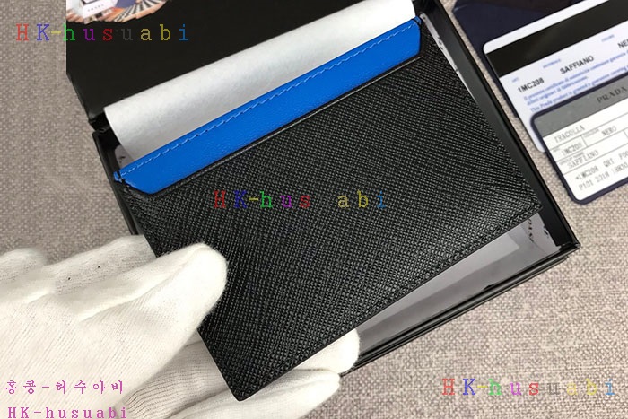 �ڹ̷��ޡ� ����� ī������ PR 1MC208