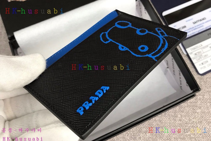 �ڹ̷��ޡ� ����� ī������ PR 1MC208