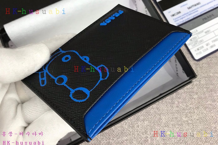 �ڹ̷��ޡ� ����� ī������ PR 1MC208