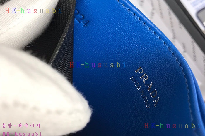 �ڹ̷��ޡ� ����� ī������ PR 1MC208