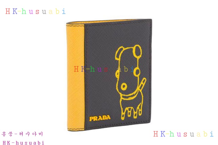 �ڹ̷��ޡ� ����� ���� ������ PR 2MO004-3