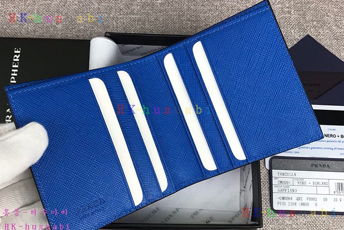 �ڹ̷��ޡ� ����� ���� ������ PR 2MO004-2